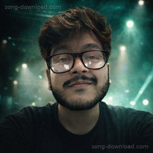 MUS4FR Songs MP3 Download